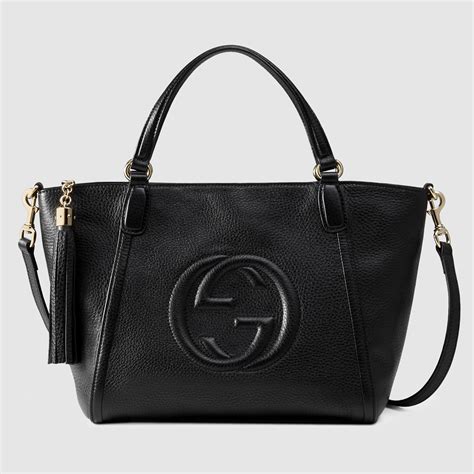 gucci handle|Gucci top handle crossbody bag.